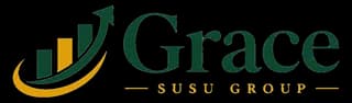 Trust Susu